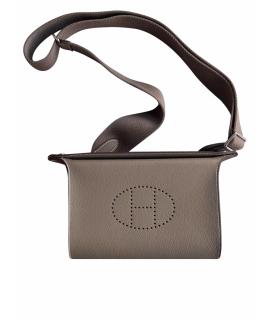 HERMES Сумка на плечо