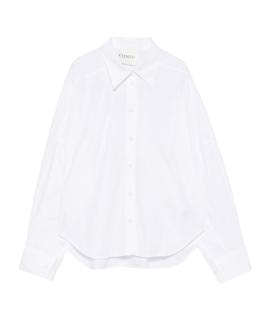 CLOSED Рубашка