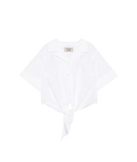 ALESSANDRO ENRIQUEZ Рубашка