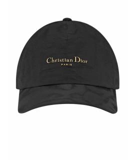 CHRISTIAN DIOR Кепка
