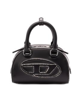 DIESEL Сумка с короткими ручками