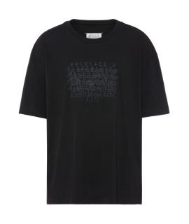 MAISON MARGIELA Футболка