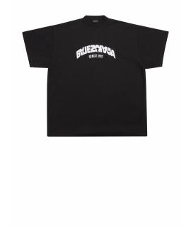 BALENCIAGA Футболка
