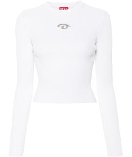 DIESEL Лонгслив