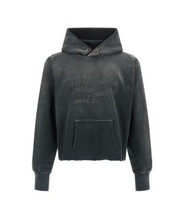 MAISON MARGIELA Худи/толстовка