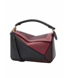 LOEWE Сумка с короткими ручками