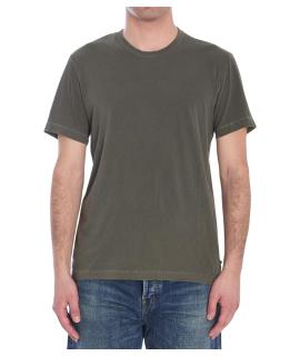 JAMES PERSE Футболка