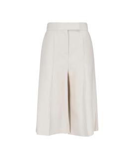 MAX MARA Кюлоты