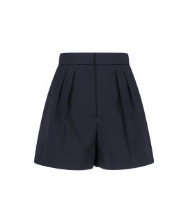 MAX MARA Шорты