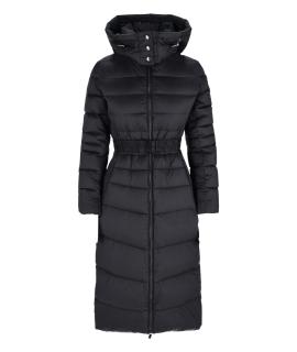 TATRAS Пуховик