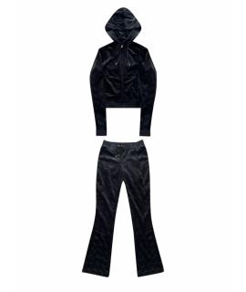 JUICY COUTURE Спортивные костюмы