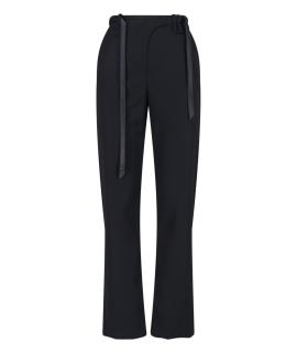 DIESEL Прямые брюки