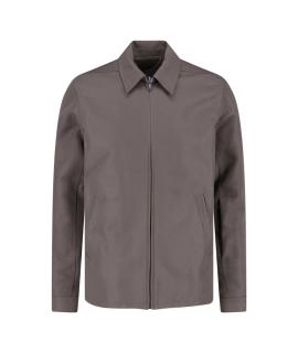 RICK OWENS Куртка