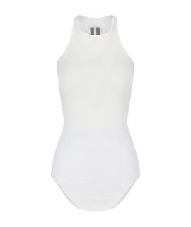 RICK OWENS Майка