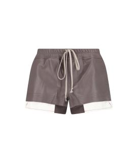 RICK OWENS Шорты