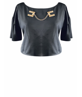 

Рубашки ELISABETTA FRANCHI