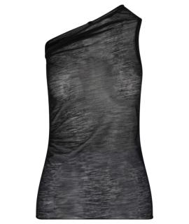 RICK OWENS Майка