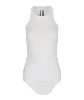 RICK OWENS Майка