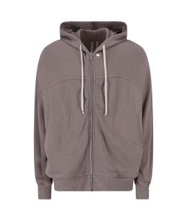 RICK OWENS Худи/толстовка