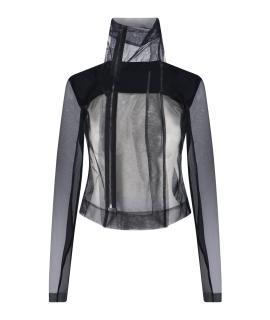 RICK OWENS Майка