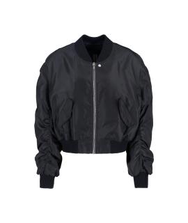 RICK OWENS Куртка