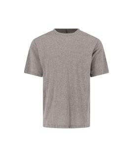 RICK OWENS Футболка