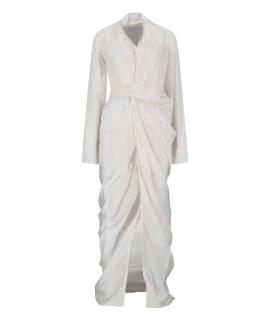 RICK OWENS Вечернее платье