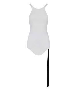 RICK OWENS DRKSHDW Майка