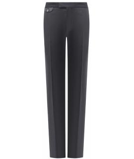 ZILLI Брюки чинос