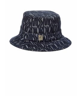 CHRISTIAN DIOR Панама