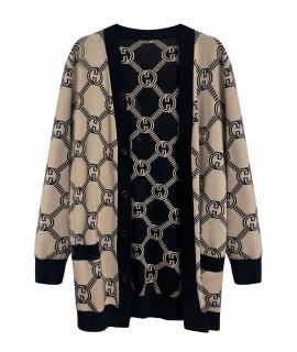 GUCCI Кардиган
