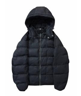 1017 ALYX 9SM Куртка