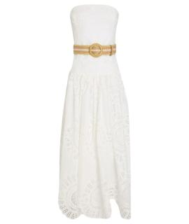 ZIMMERMANN Платье