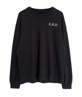 Enfants Riches Déprimés Лонгслив