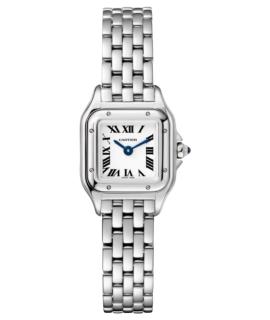 CARTIER Часы
