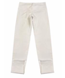 ALO YOGA Спортивные брюки и шорты