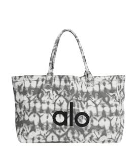 ALO YOGA Дорожная/спортивная сумка