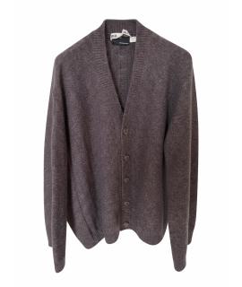 Enfants Riches Déprimés Кардиган