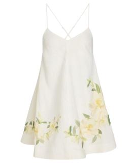 ZIMMERMANN Сарафан