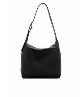 THE ROW Сумка с короткими ручками