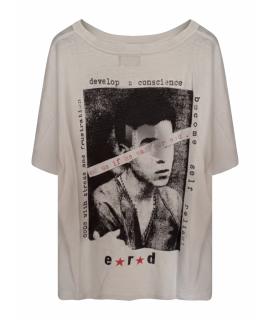 Enfants Riches Déprimés Футболка