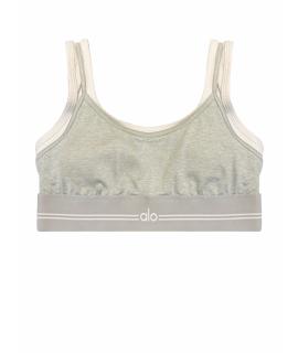 ALO YOGA Спортивная куртка