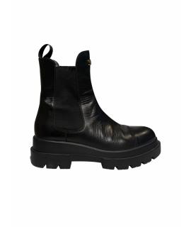 GIUSEPPE ZANOTTI DESIGN Ботинки