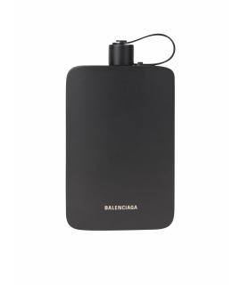 BALENCIAGA Барный аксессуар