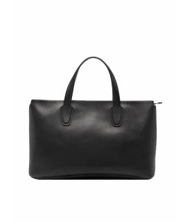 THE ROW Сумка с короткими ручками