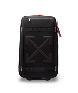 OFF-WHITE Чемодан