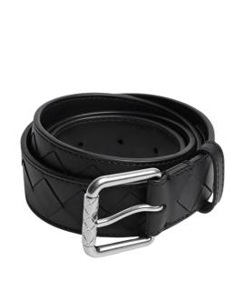 BOTTEGA VENETA Ремень