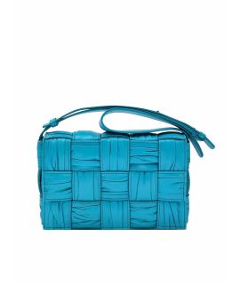 BOTTEGA VENETA Сумка через плечо
