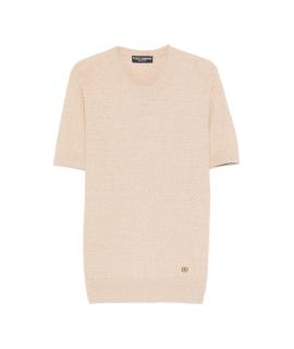 DOLCE&GABBANA Джемпер / свитер