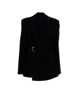 LOEWE Жакет/пиджак